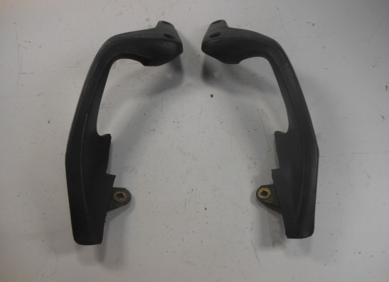 Achterhandvat Honda ST 1100 Pan European