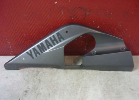 Seiten verkleidung links Yamaha YZF R 125