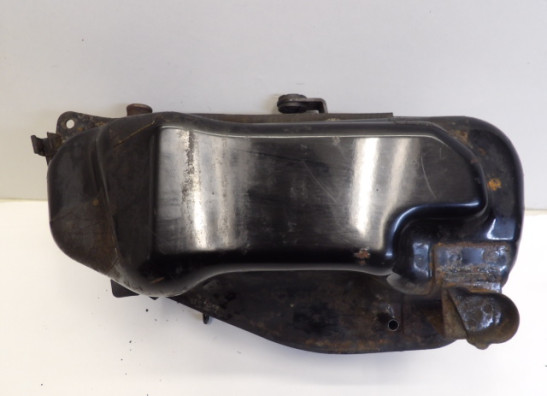 Tank Honda VT 700 750