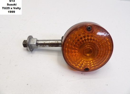 Blinker Suzuki TU 250 X Volty
