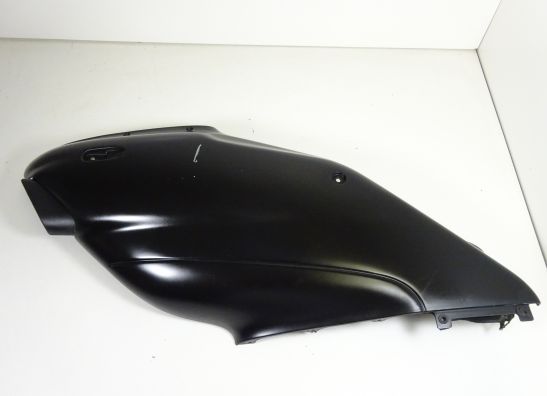 Linker zijkuip Ducati 750 SS Supersport