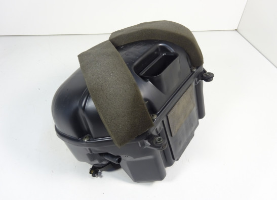 Luftfiltergehäuse Yamaha FZ6