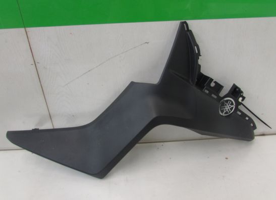 Cowl right Yamaha Overige Yamaha