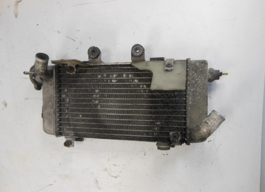 Radiator Honda XL 1000 V Varadero