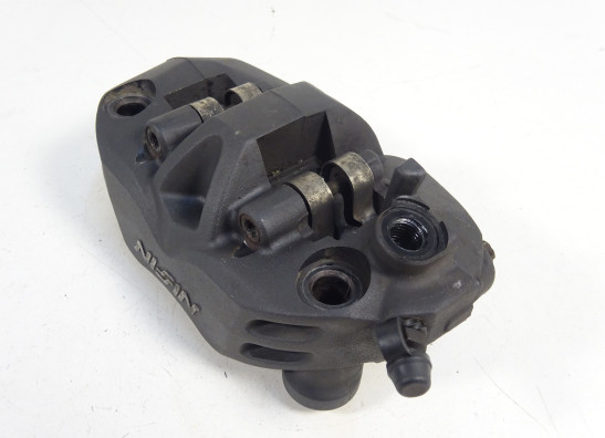 Remklauw rechts voor Kawasaki GTR 1400