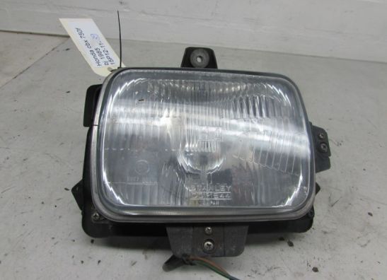 Headlight Honda CBX 750 F