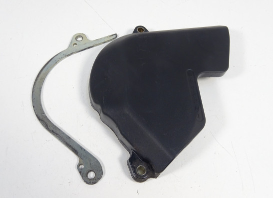 Engine cover front spocket Honda CBR 600 RR