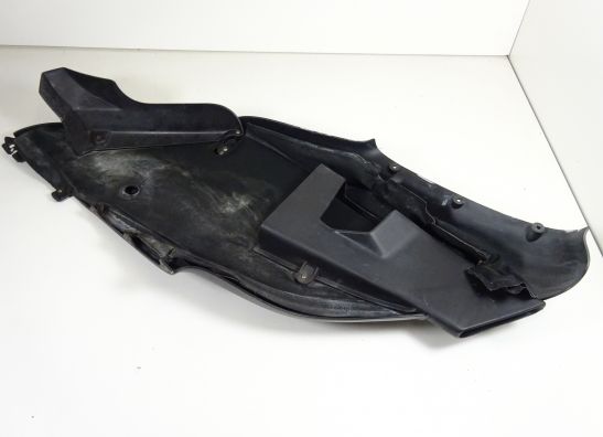 Cowl Left Ducati 750 SS Supersport