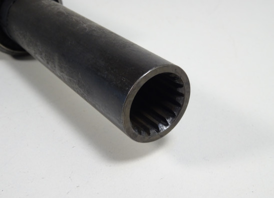 Cardan axle BMW R 1100 RT