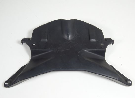 Cowl inside upper Aprilia RSV 1000