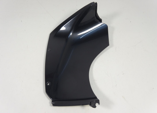 Linker binnenkuip BMW R 1200 ST