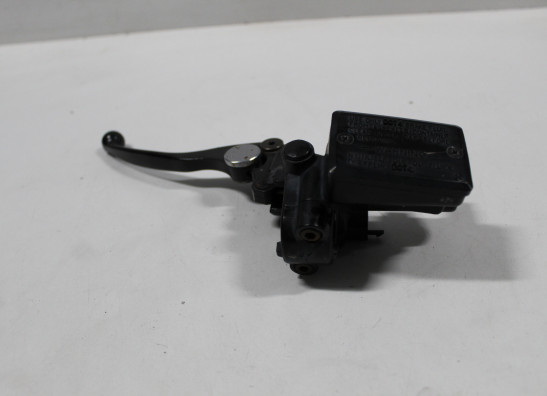 Clutch master cylinder Kawasaki ZX 9 R