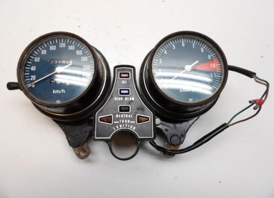 Tellerset Honda CB 750 
