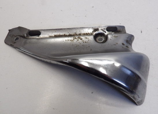 Rechter zijkuip klein Honda VT 1100