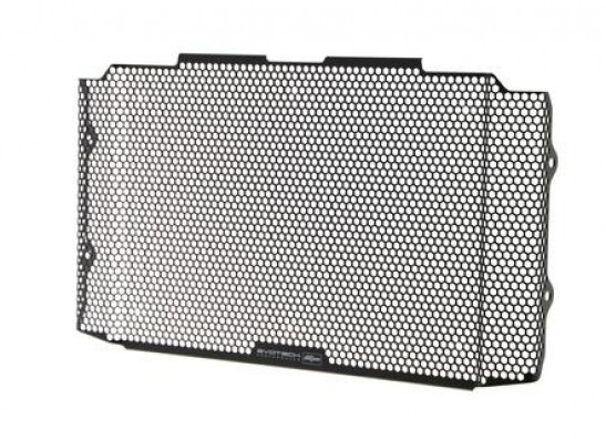 Radiator toebehoren Honda Overige Honda
