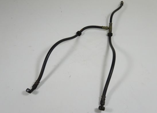 Bremsleitung vorne Aprilia Falco