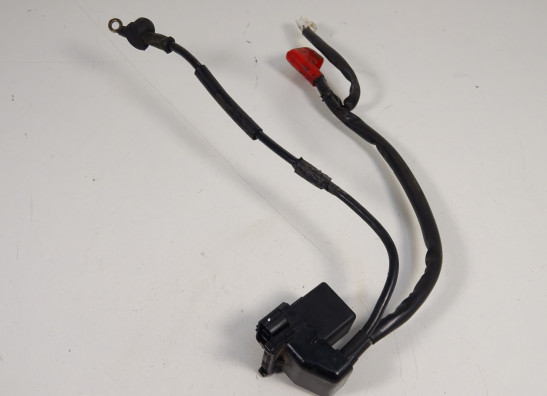 Starter Relay Kawasaki Z 800