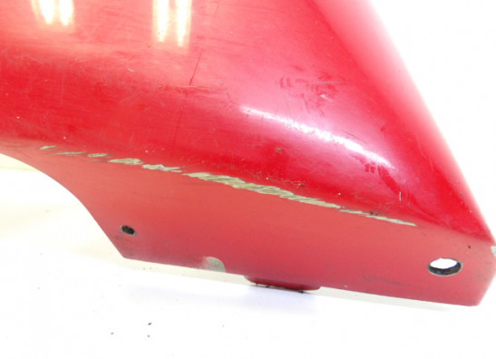 Cowl lower right Yamaha YZF R6