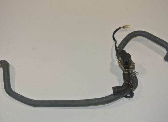 Motorblok diverse Honda VFR 800 I