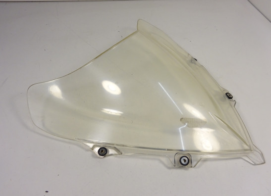 Kuipruit BMW K 1200 S 