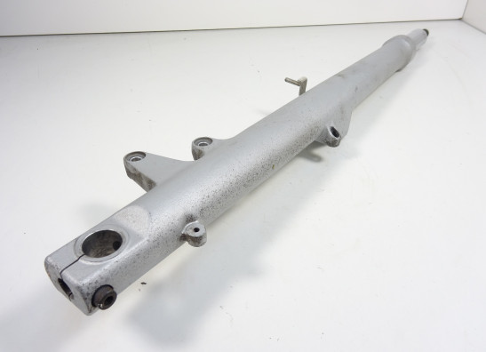 Standrohr Gabelholm rechts komplett BMW R 1150 R