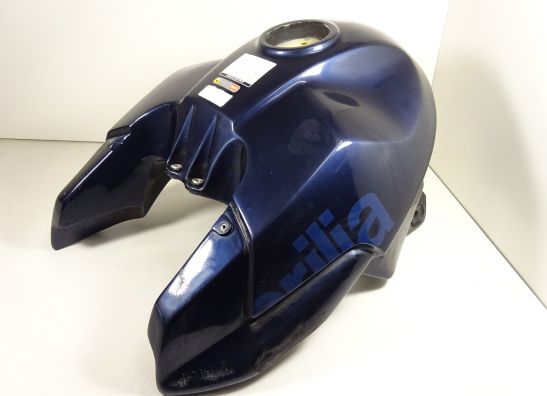 Tank Aprilia Caponord 1000