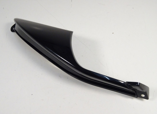 Cowl rear right Kawasaki VERSYS 650