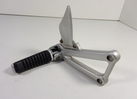 Rechter schetsplaat Ducati ST2