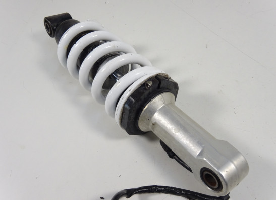 Stossdämpfer vorne BMW K 1200 S 