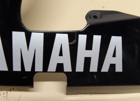 Cowl Left lower Yamaha YZF R6