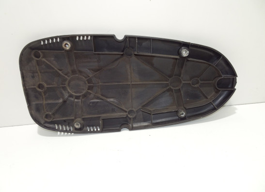 Motorblokdeksel BMW R 1150 GS