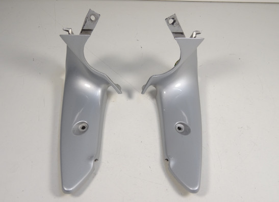 Innen lampenverkleidung BMW K 1200 RS
