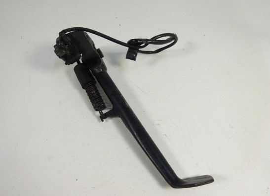 Side stand bar Yamaha FZ6