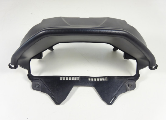 Cowl inside upper Suzuki Burgman 650