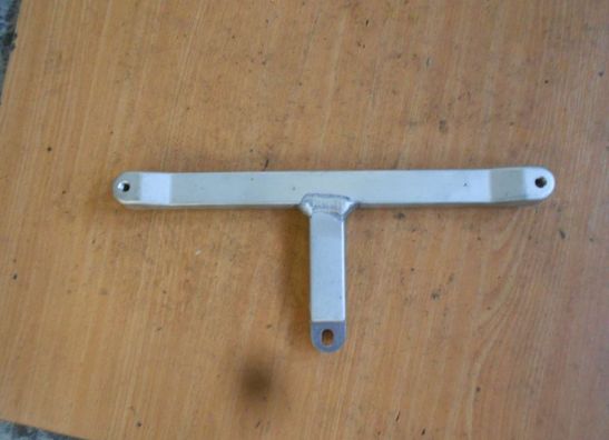 Frame body parts Yamaha FJR 1300