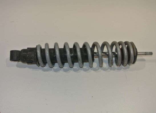 Stossdämpfer vorne BMW R 1150 GS