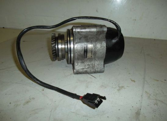Dynamo Suzuki GSX F 600