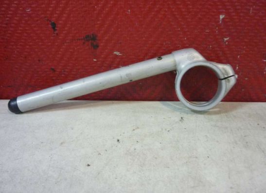 Clip on rechts Ducati 749  999