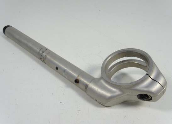 Clip on links Ducati 749  999