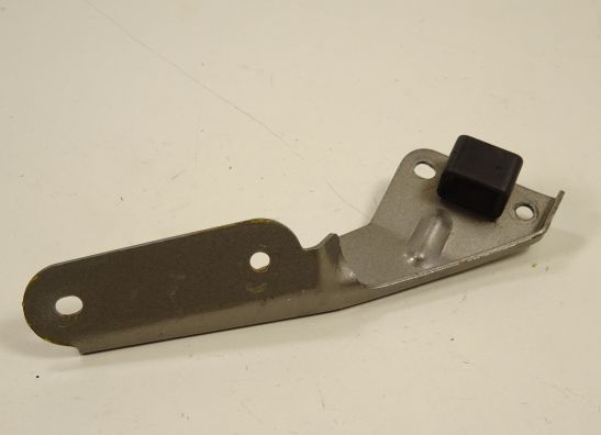 Stay upper cowl Ducati ST2