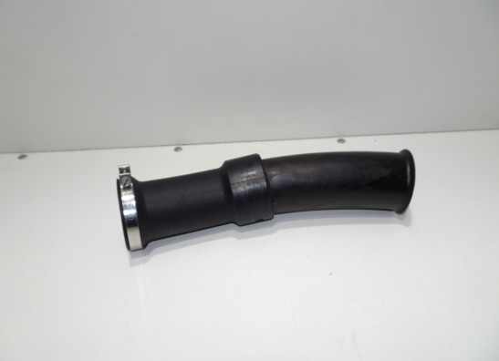 Air intake right BMW R 1150 R