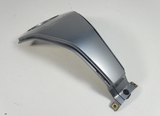 Tankcover BMW K 1200 S 