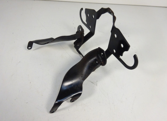 Lampenverkleidung Rahmen BMW R 1100  850 R