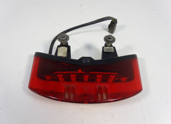 Achterlicht Triumph Street Triple 675 2007-2011