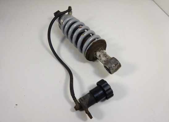 Stossdampfer hinten BMW R 1150 RT   R 850 RT