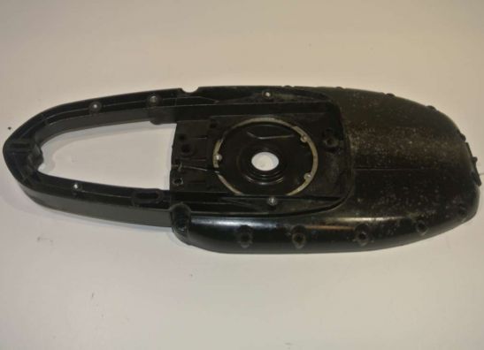 Motorblokdeksel BMW R 1150 R