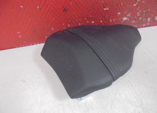 Buddy zadel Ducati 1098  1198 2007-2009