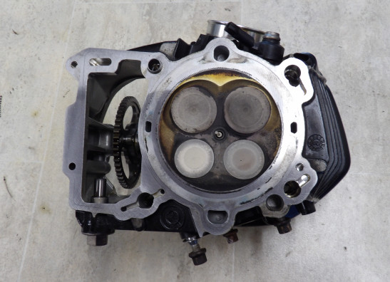 Zylinderkopf BMW R 1250 GS Adventure