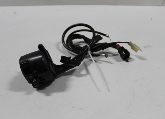 Handlebar switch assy Kawasaki ZX 7 R