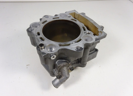 Cilinderblok Aprilia Pegaso 650